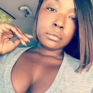 Meet your Posher, Raven